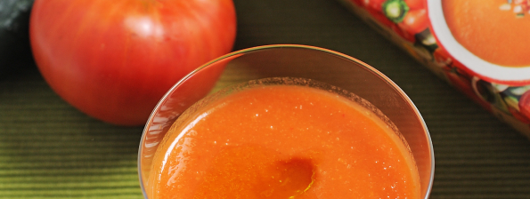 buy gazpacho alvalle online