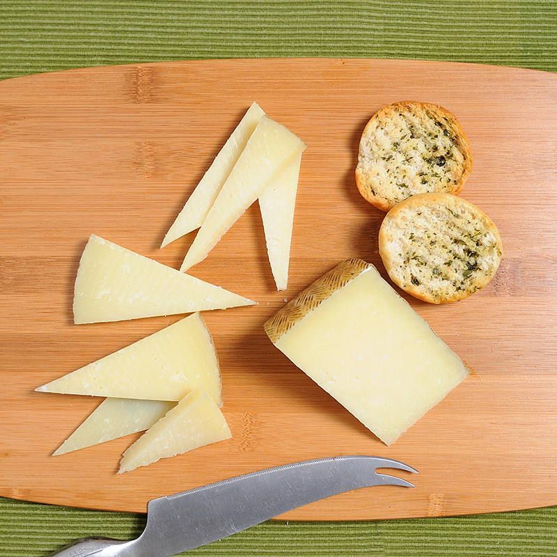 buy manchego cheese online