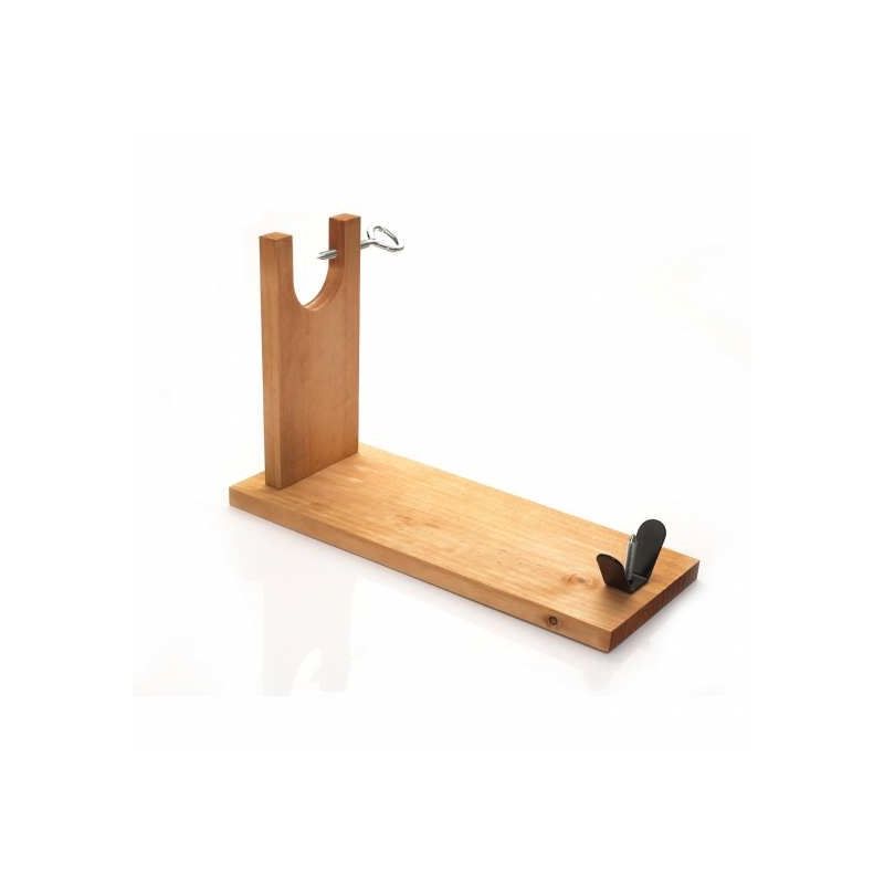 buy ham holder online