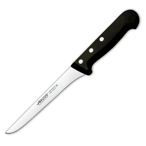 buy boning ham knife online