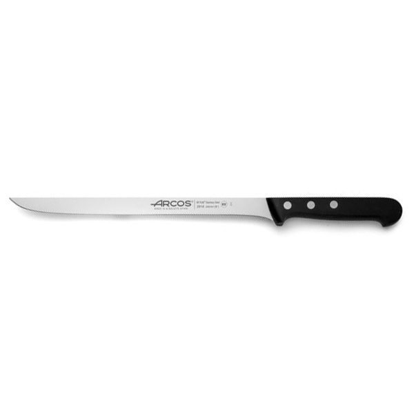 buy ham knife - cuchillo jamonero